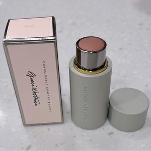 Westman Atelier baby cheeks Mimi